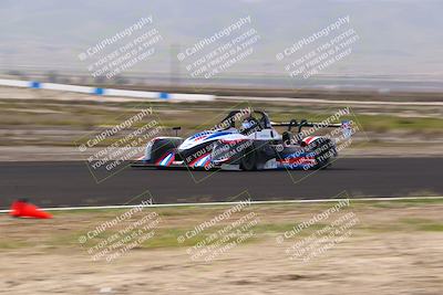 media/Mar-15-2025-CalClub SCCA (Sat) [[f66681bc18]]/Group 6/Front Straight/